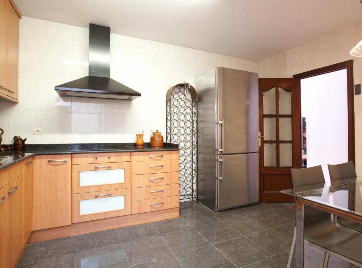 Rambla Cat - Penthouse With Terrace Διαμέρισμα Βαρκελώνη Εξωτερικό φωτογραφία